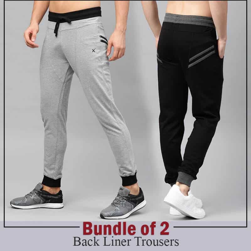 Pack-of-2-Back-Liner-Trousers-1.jpg