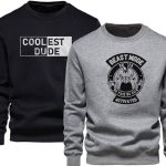 Pack-of-2-CB-Printed-Sweatshirts.jpg