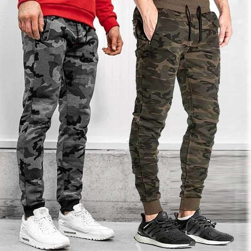Pack-of-2-Camoflage-Joggers-Pants.jpg