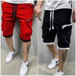 Pack-of-2-Cargo-Zipper-Shorts.jpg