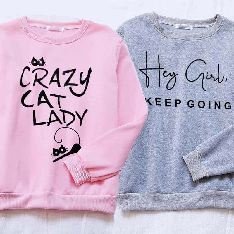 Pack-of-2-Cat-Girl-Printed-Sweatshirts.jpg