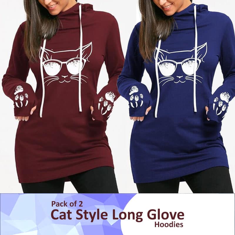 Pack-of-2-Cat-Style-Long-Glove-Hoodies.jpg