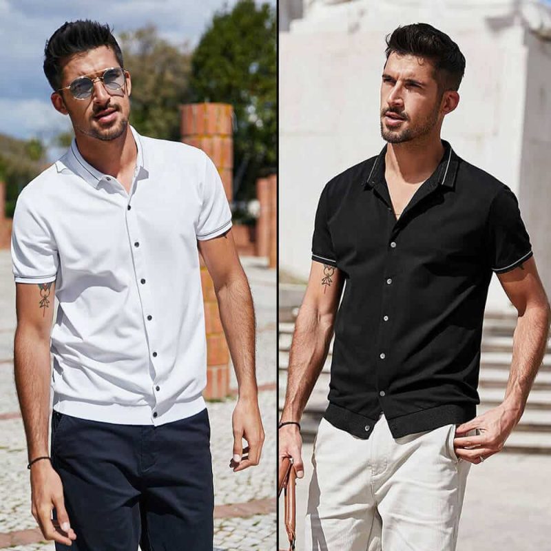 Pack-of-2-Cotton-Knitted-Cardigan-Polo-Shirts-For-Men.jpg