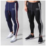 Pack-of-2-D21-Multi-Stripe-Trousers.jpg