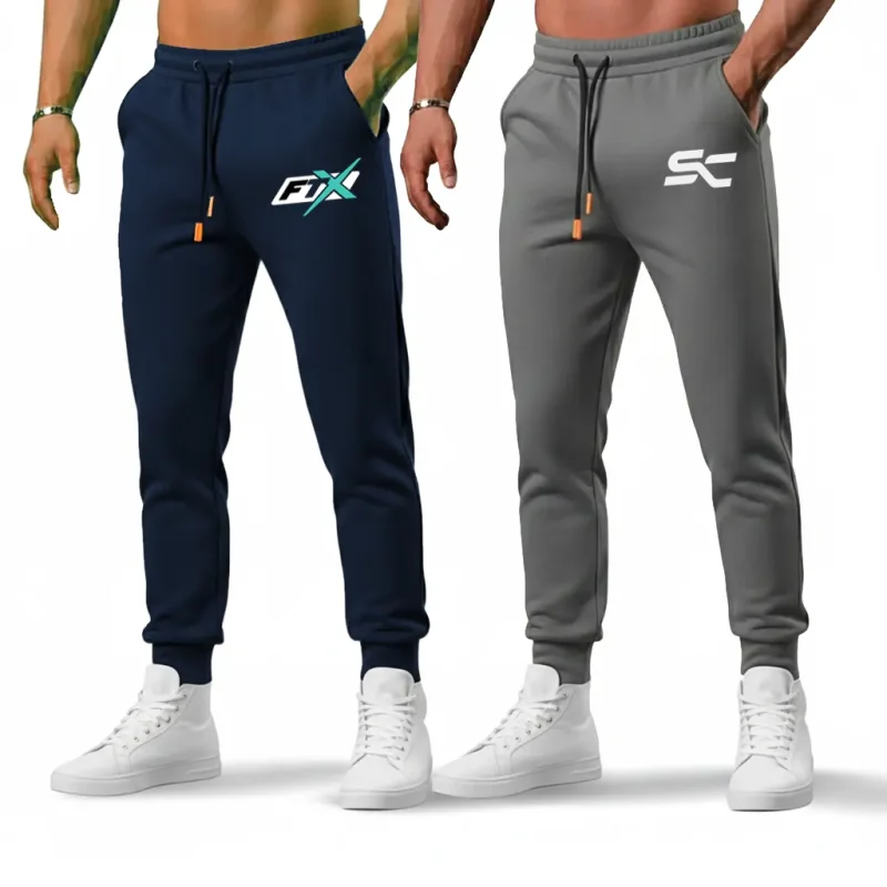 Pack-of-2-FTX-SC-Printed-Sweatpants-for-Men.webp