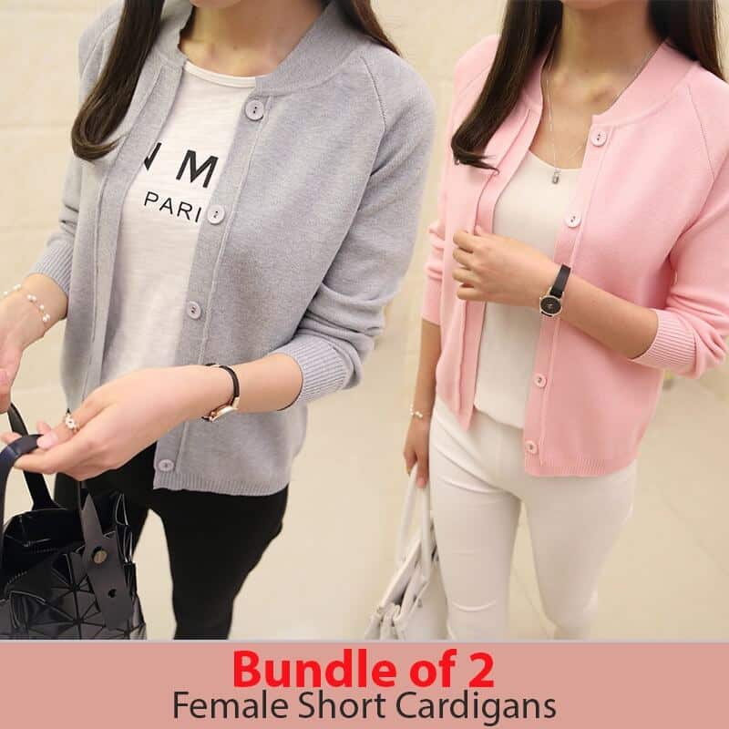 Pack-of-2-Female-Short-Cardigans.jpg