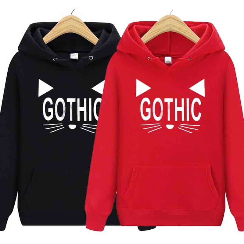 Pack-of-2-Gothic-hoodies-for-her.jpg