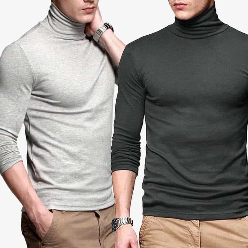 Pack-of-2-HGC-Mock-Necks1.jpg