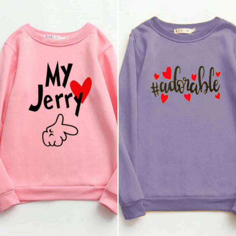 Pack-of-2-JA-Printed-Sweatshirts1.jpg