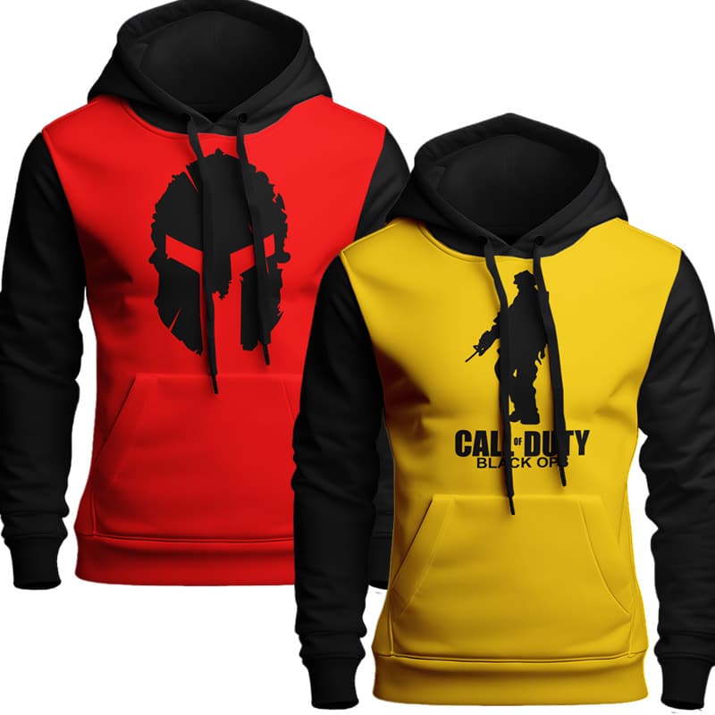 Pack-of-2-MC-Printed-Contrast-Pullover-Hoodies.jpg