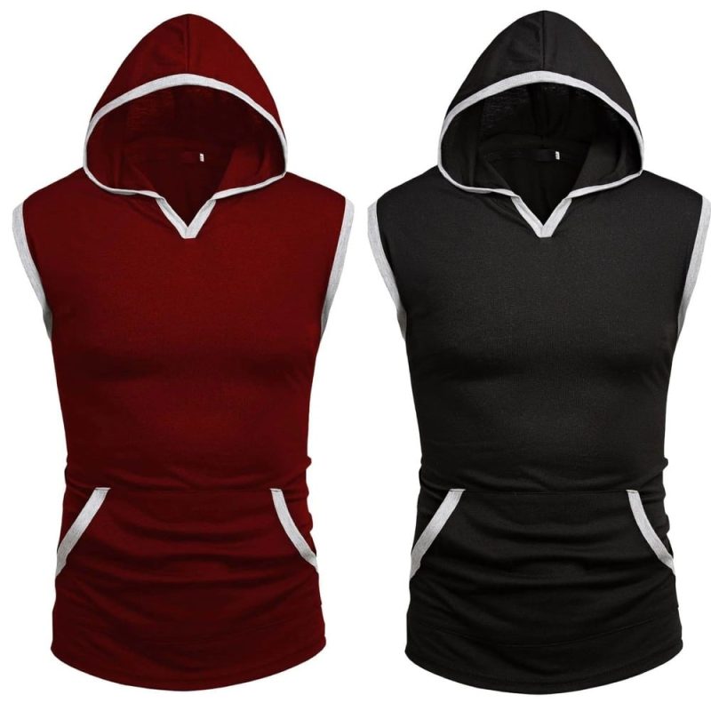 Pack-of-2-Men-Bodybuilding-Hooded-Vest-Tee-2.jpg