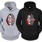 Pack-of-2-Money-Heist-Printed-Hoodies.jpg