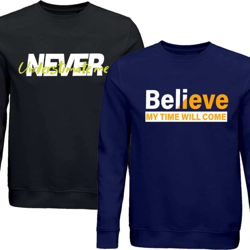 Pack-of-2-NB-Printed-Sweatshirts.jpg