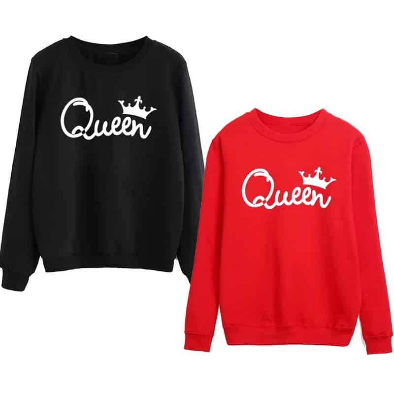 Pack-of-2-Queen-Printed-Sweatshirts.jpg