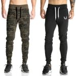 Pack-of-2-Running-Trousers.jpg