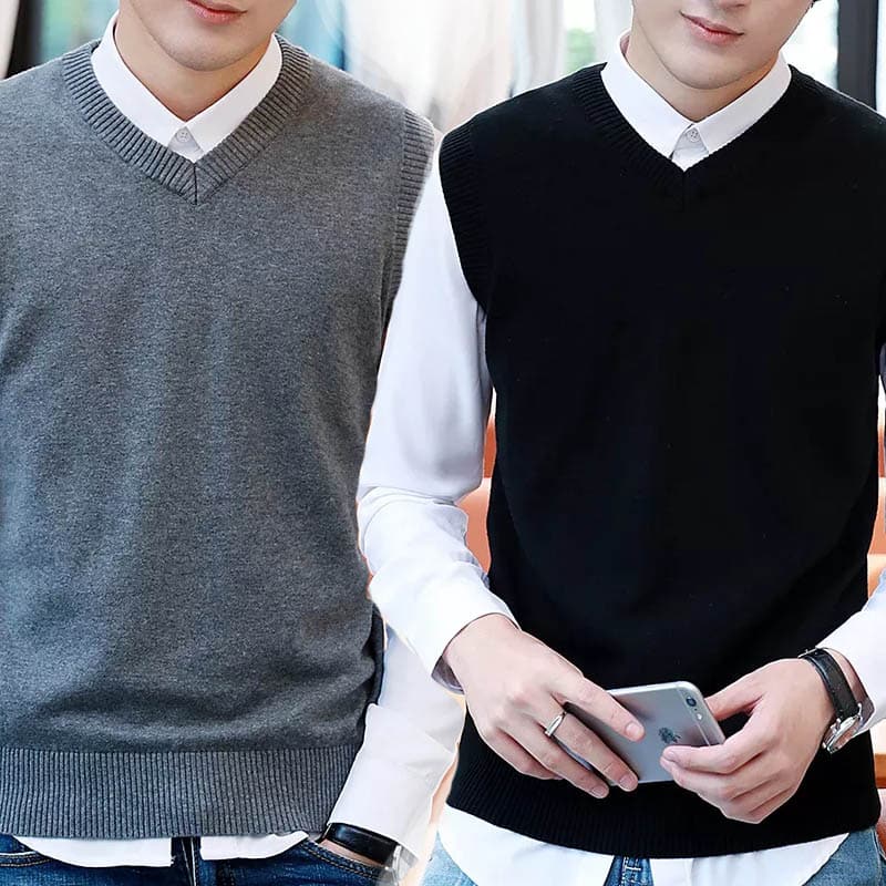 Pack-of-2-Sleeveless-Sweaters.jpg