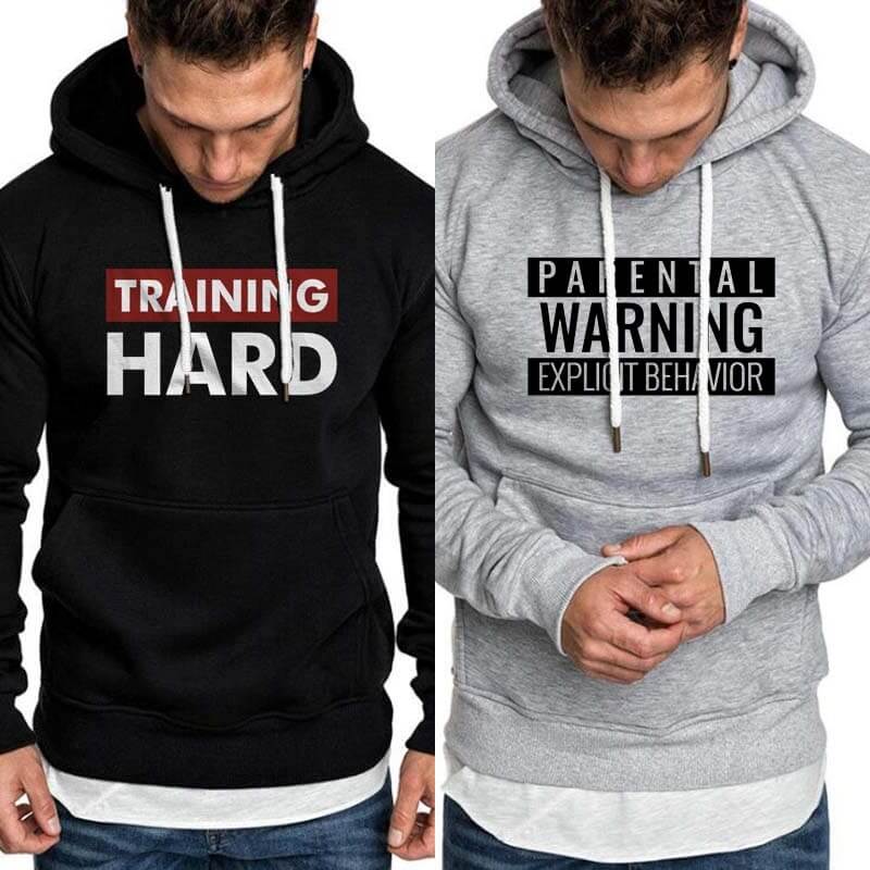 Pack-of-2-TP-Printed-Hoodies.jpg