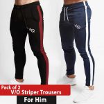 Pack-of-2-VO-Striper-Trousers.jpg
