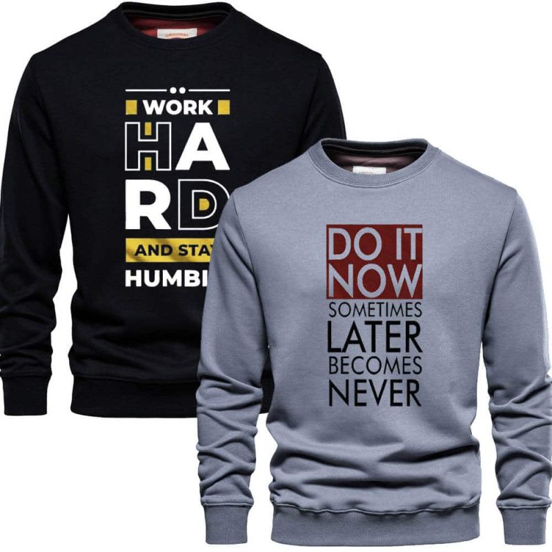 Pack-of-2-WD-Printed-Sweatshirts-1.jpg