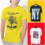 Pack-of-3-ANS-Printed-T-Shirts.jpg