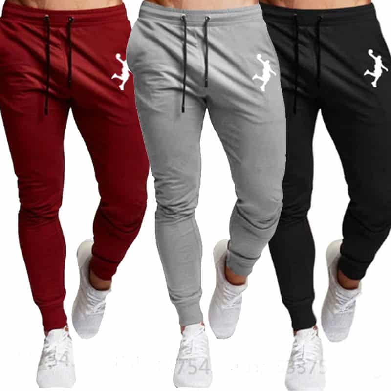 Pack-of-3-Basketball-Joggers-Pants.jpg