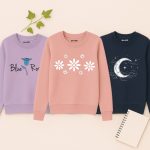 Pack-of-3-Blue-Moon-Flower-Printed-Sweatshirts-for-Women-scaled-1.jpg