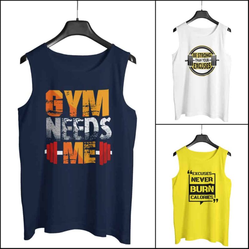 Pack-of-3-CBE-Printed-Tank-Tops-1.jpg