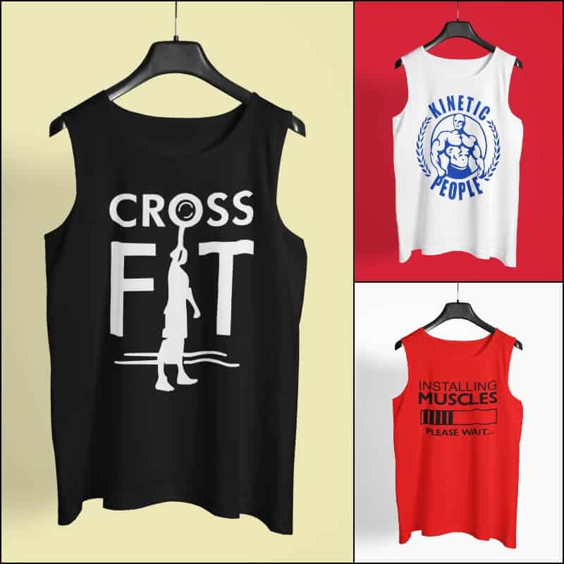 Pack-of-3-CKI-Printed-Tank-Tops.jpg