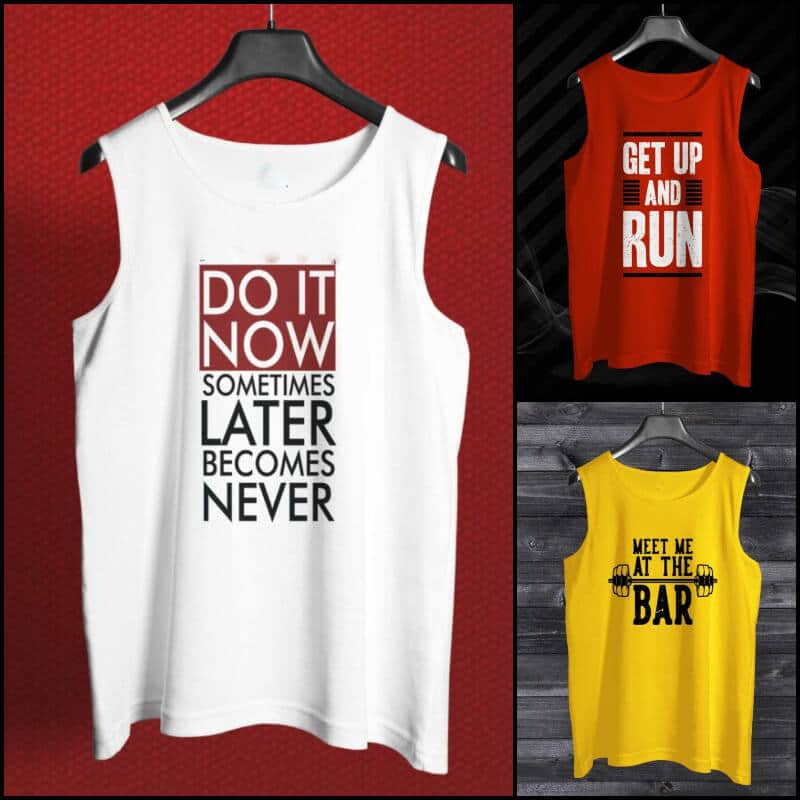 Pack-of-3-DGM-Tank-tops.jpg