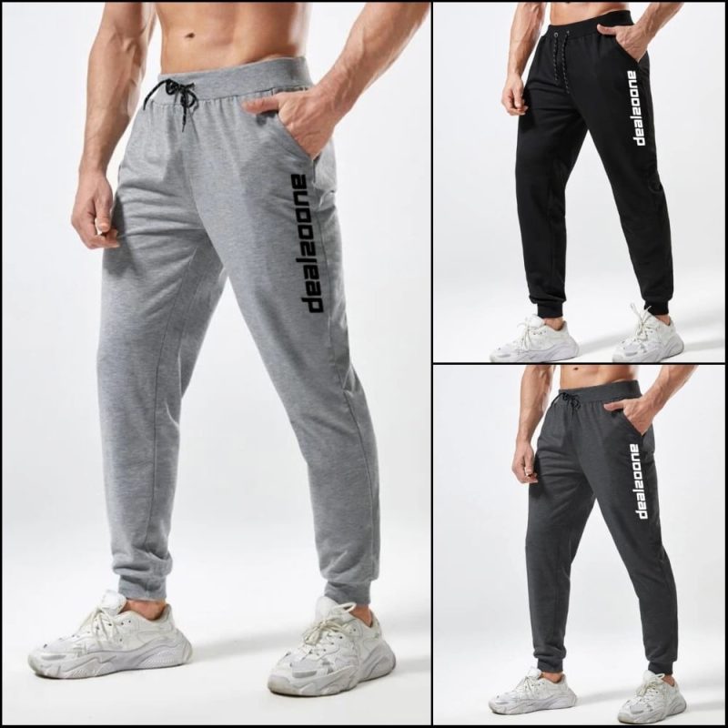 Pack-of-3-Deal20one-Printed-Jogging-Trousers.jpg
