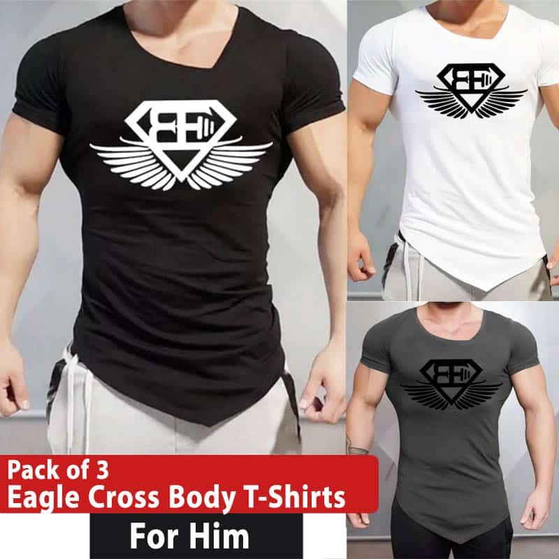 Pack-of-3-Eagle-Cross-Body-T-Shirts.jpg