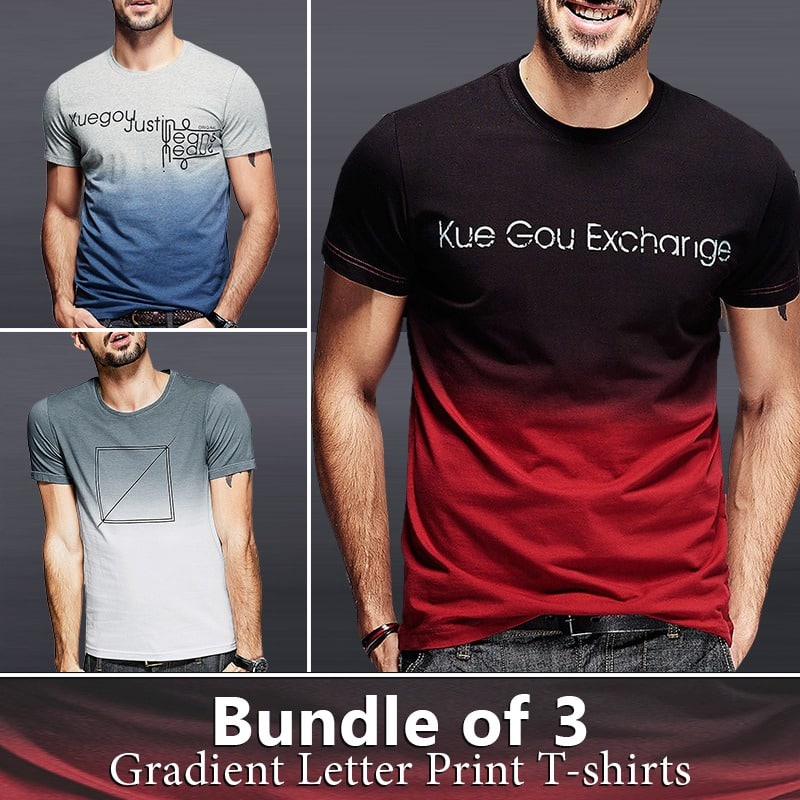 Pack-of-3-Exchanger-T-Shirts.jpg