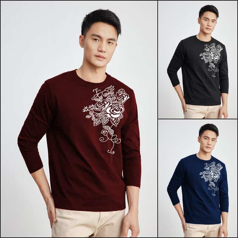 Pack-of-3-Flower-Print-Long-Sleeve-Shirts.jpg