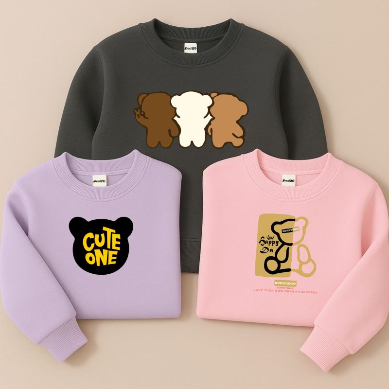 Pack-of-3-Happy-Cute-Teddy-Printed-Sweatshirts-for-Girls-scaled-1.jpg