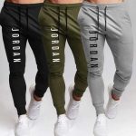 Pack-of-3-Jorden-Jogger-Pants.jpg