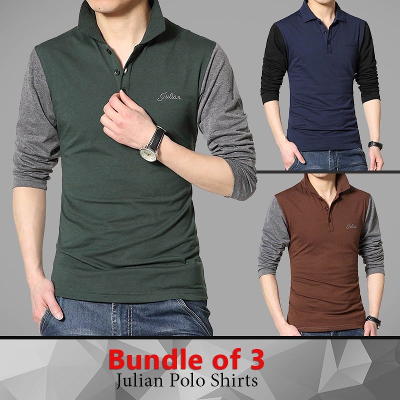 Pack-of-3-Julian-Polo-Shirts.jpg