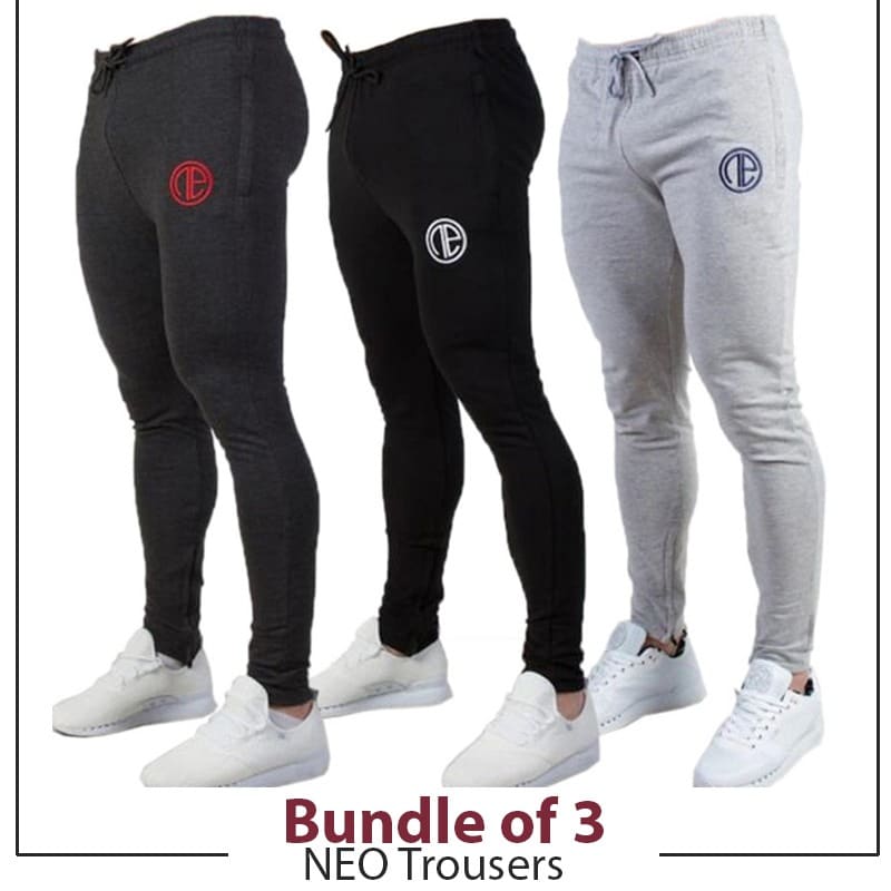 Pack-of-3-NEO-Trousers.jpg