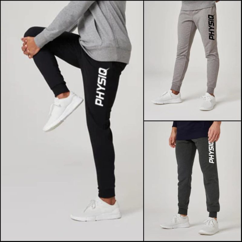 Pack-of-3-Physiq-Printed-Trousers.jpg