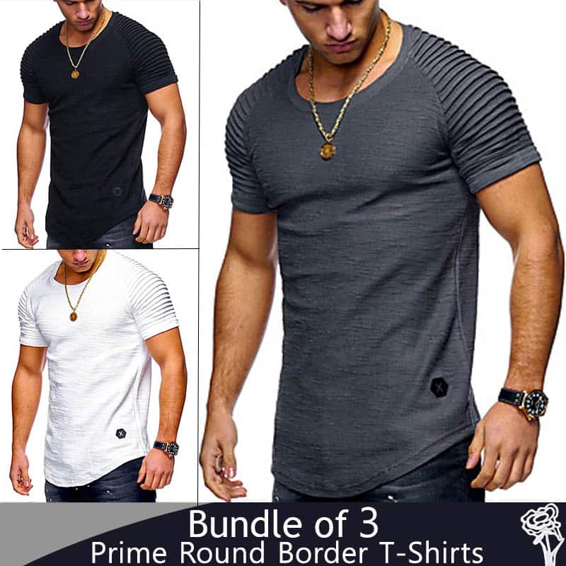 Pack-of-3-Prime-Round-Border-T-Shirts.jpg