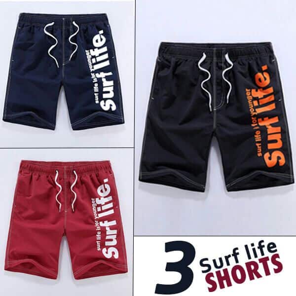 Pack-of-3-Surf-Life-Shorts.jpg