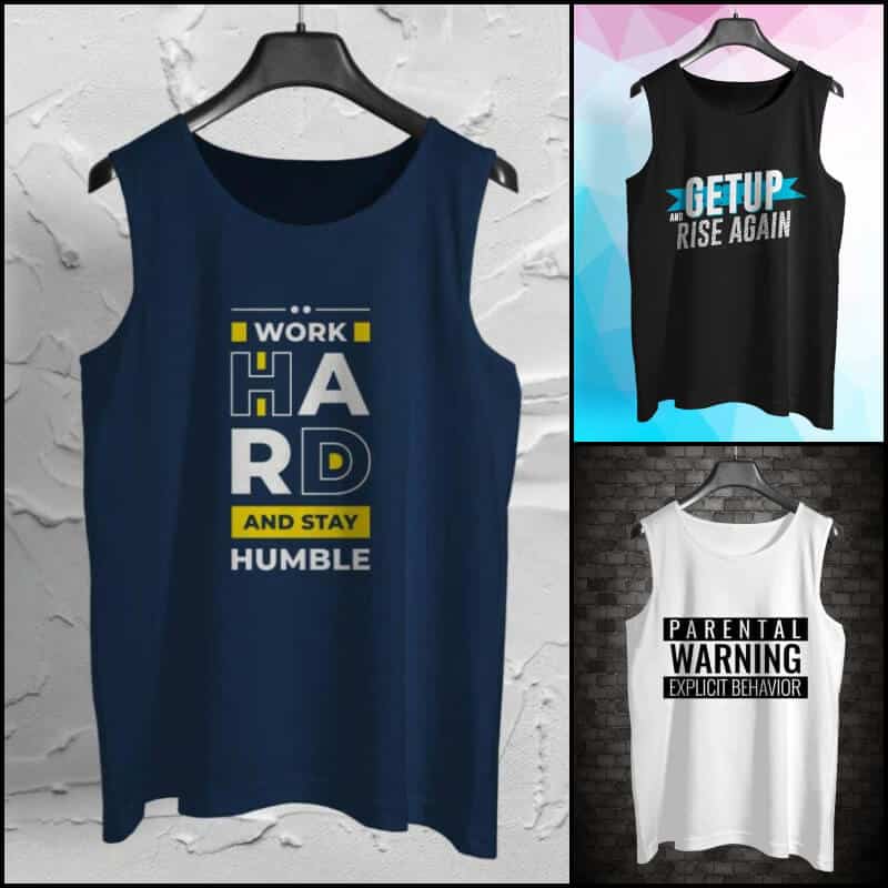 Pack-of-3-WGP-Tank-tops.jpg
