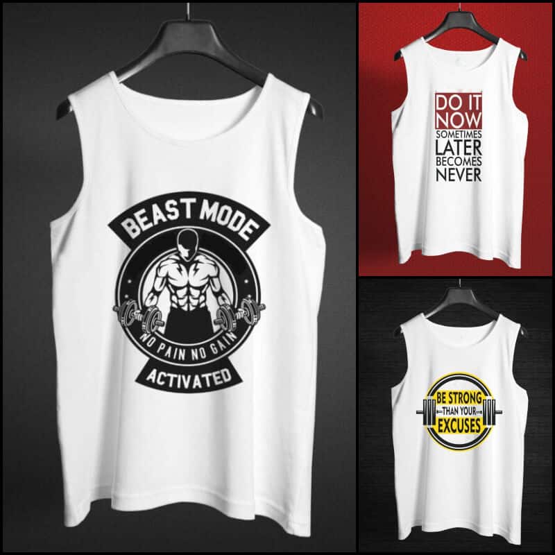 Pack-of-3-White-BDB-Tank-tops.jpg