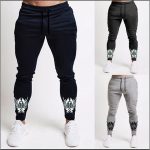 Pack-of-3-Wolverine-Bottom-Trousers.jpg