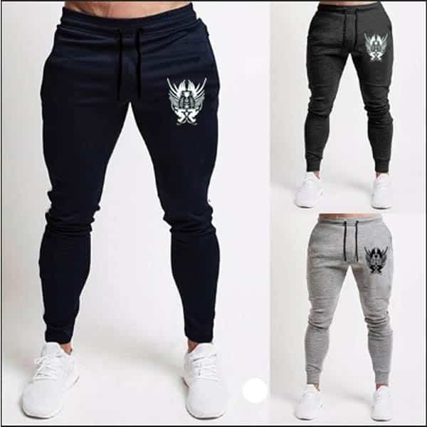 Pack-of-3-Wolvering-Trousers.jpg