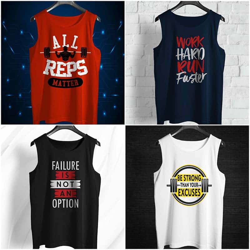 Pack-of-4-AWFB-Tanktops.jpg
