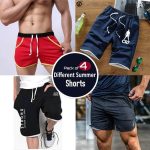 Pack-of-4-Different-Summer-Shorts.jpg