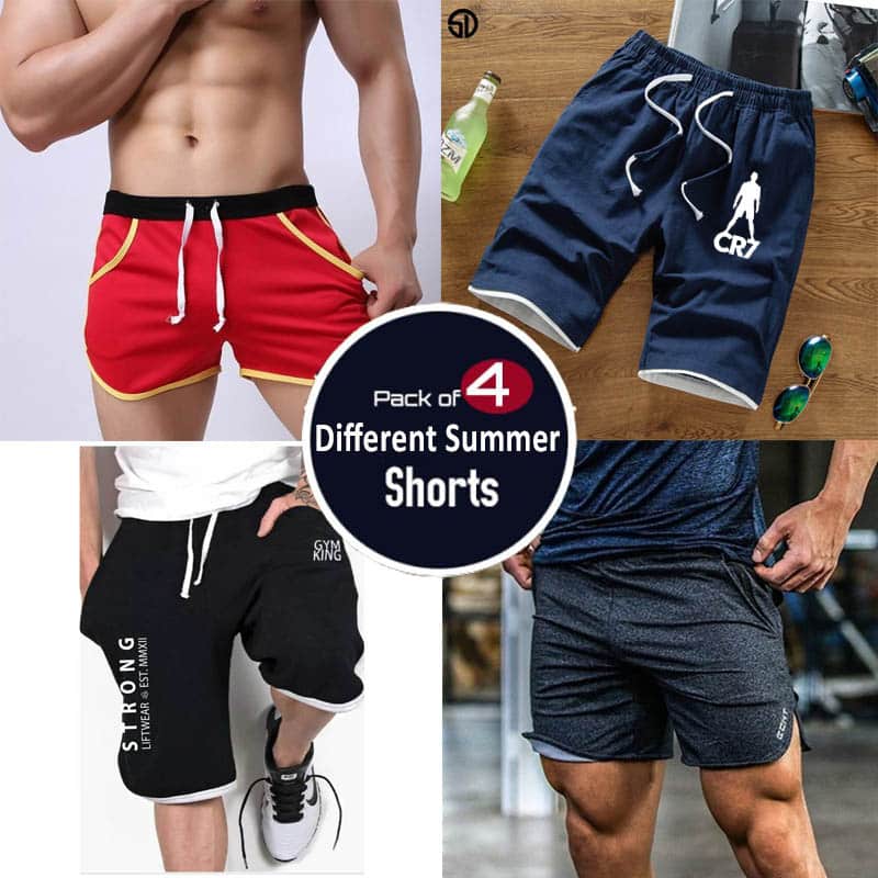 Pack-of-4-Different-Summer-Shorts.jpg