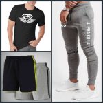 Pack-of-4-Summer-Combo-1.jpg