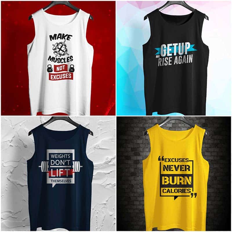 Pack-of-4-WMEG-Tanktops.jpg