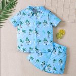 Palm-Tree-Sky-tiny.jpg